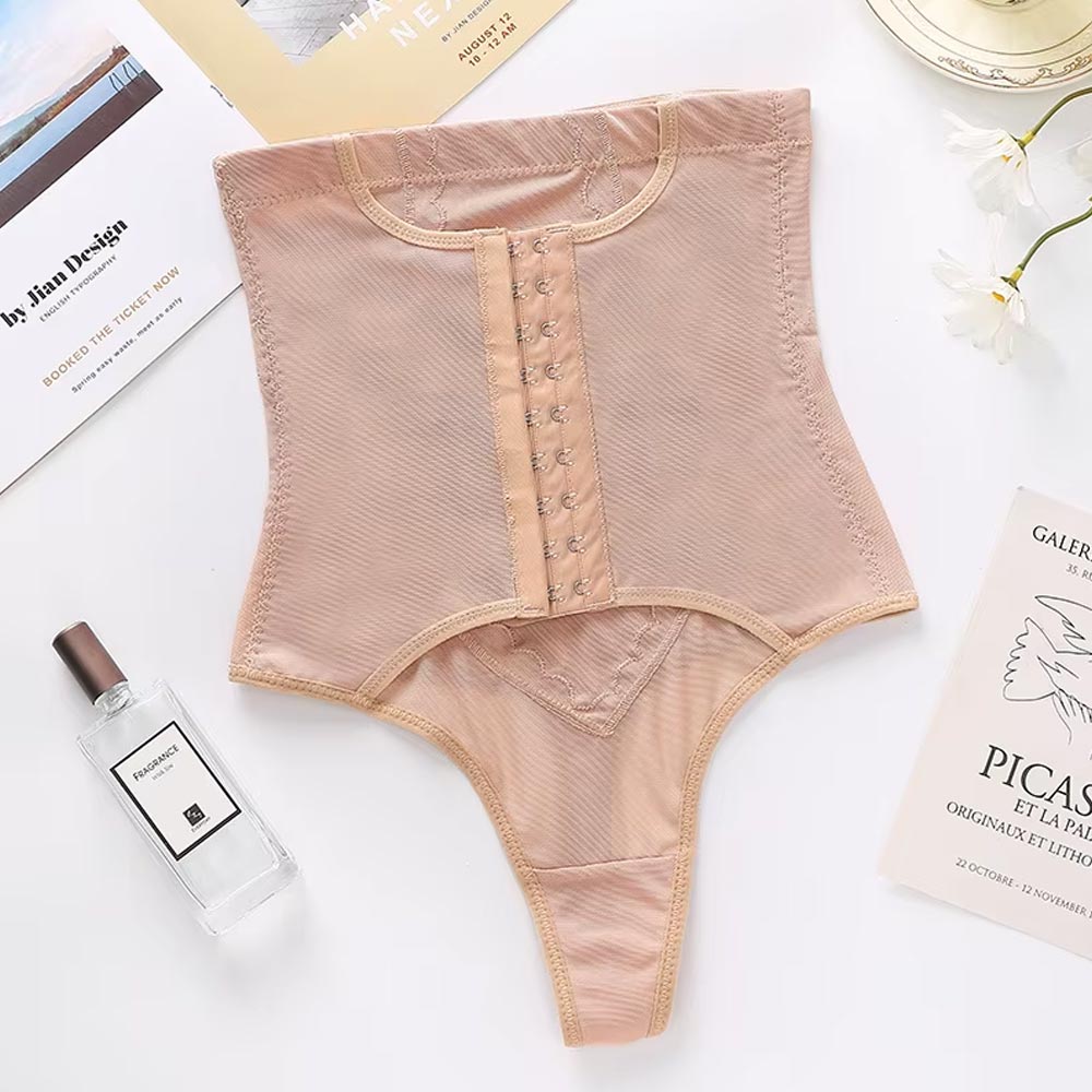 Qiziqarli Kama Sutra jinsiy pozitsiyalari Qizlarning anal dumbalari