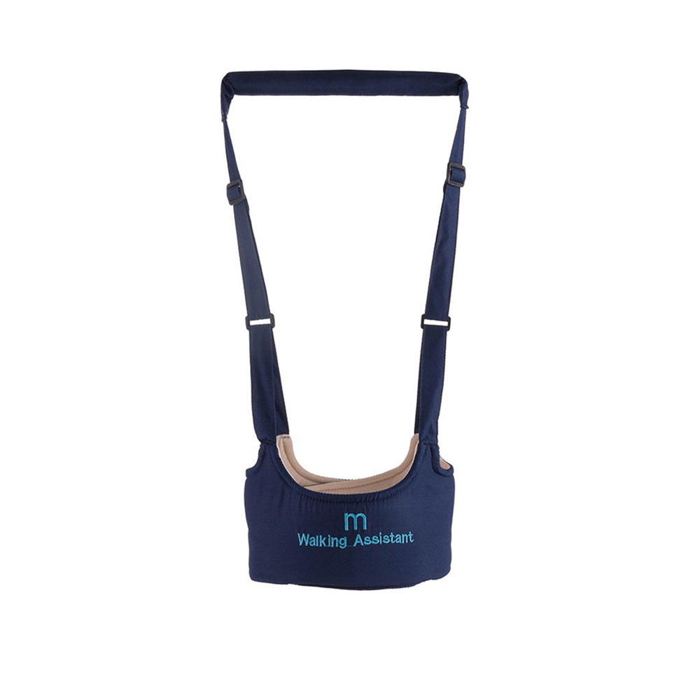 ბავშვის სატარებელი ქამარი