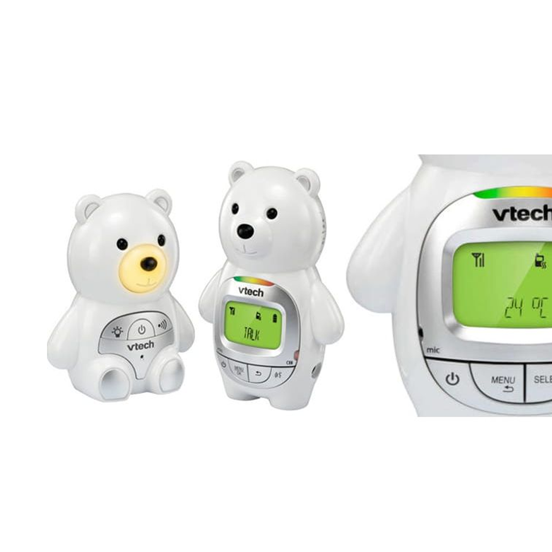 რადიო ძიძა დათუნიას დიზაინით