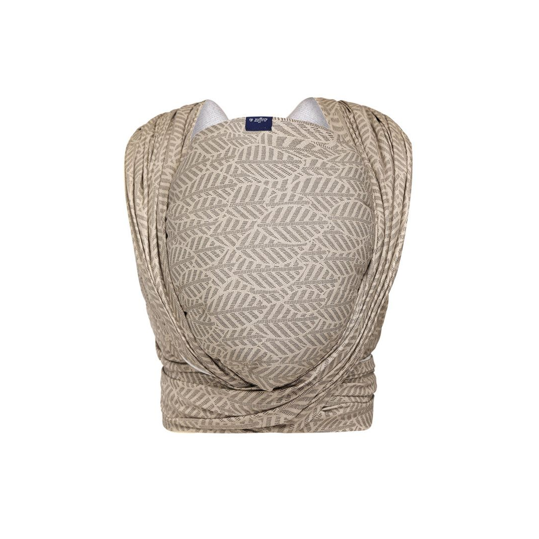 სლინგი BE CLOSE