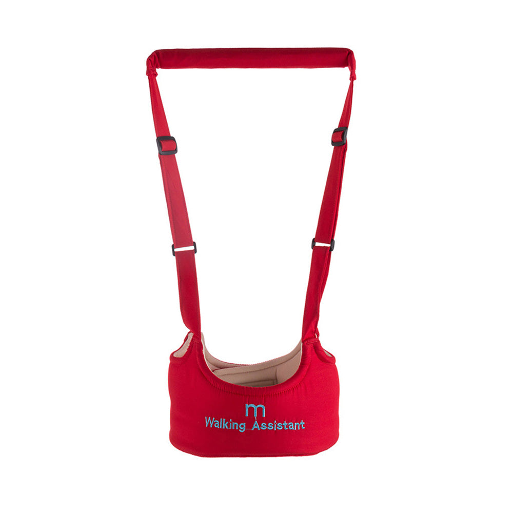 ბავშვის სატარებელი ქამარი