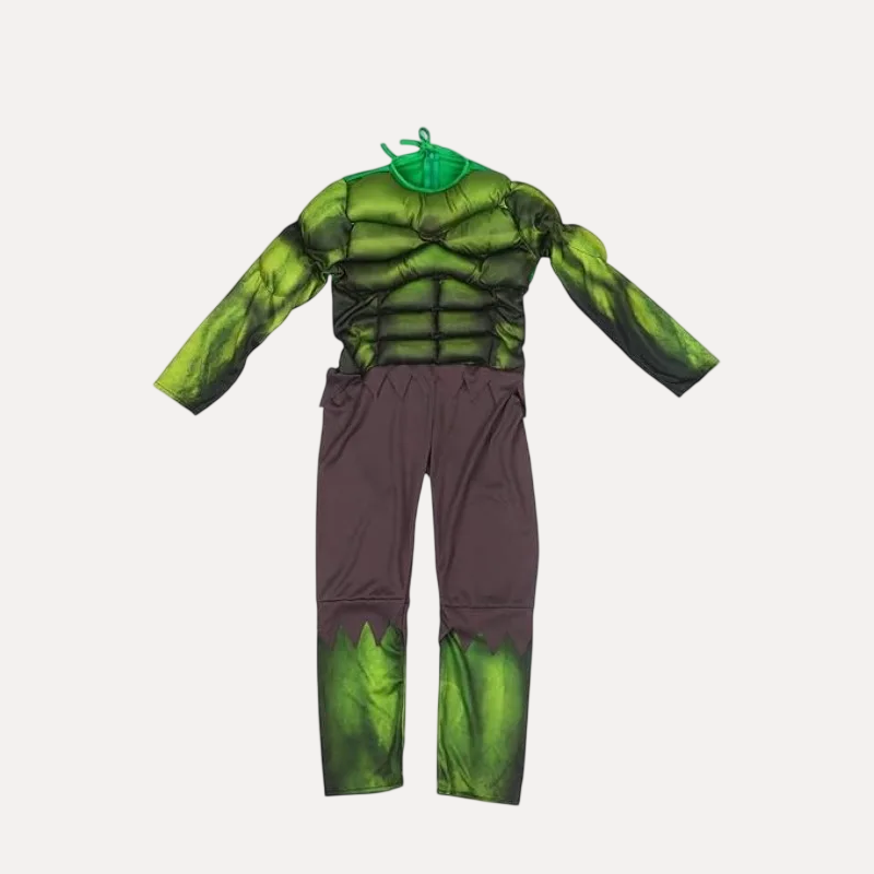 ჰალკის ფორმა