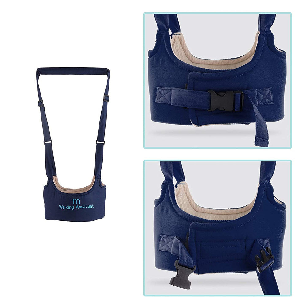 ბავშვის სატარებელი ქამარი