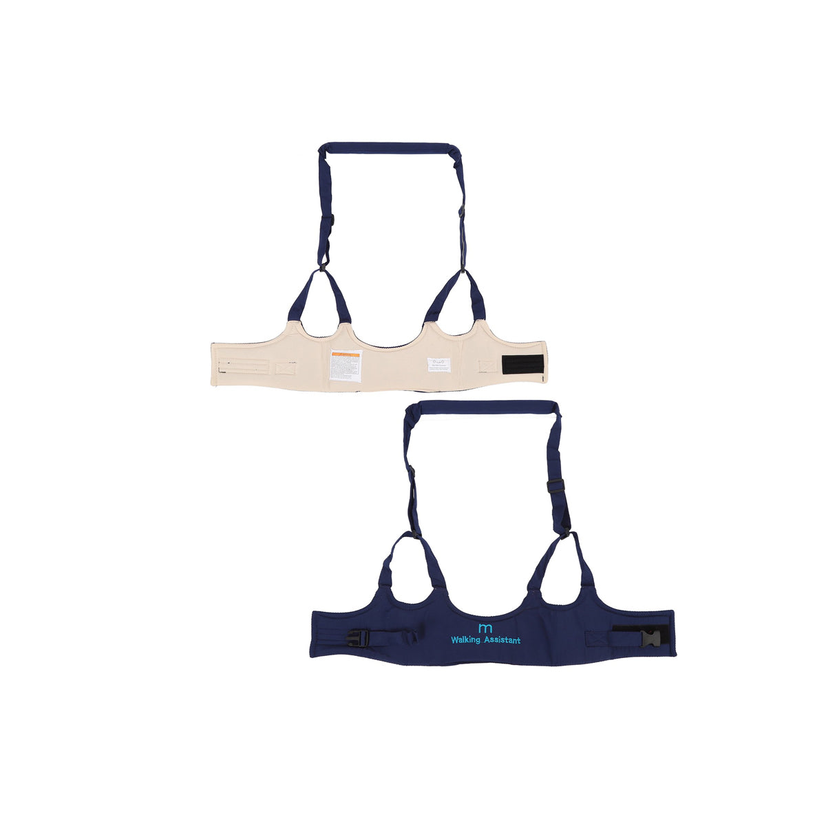 ბავშვის სატარებელი ქამარი