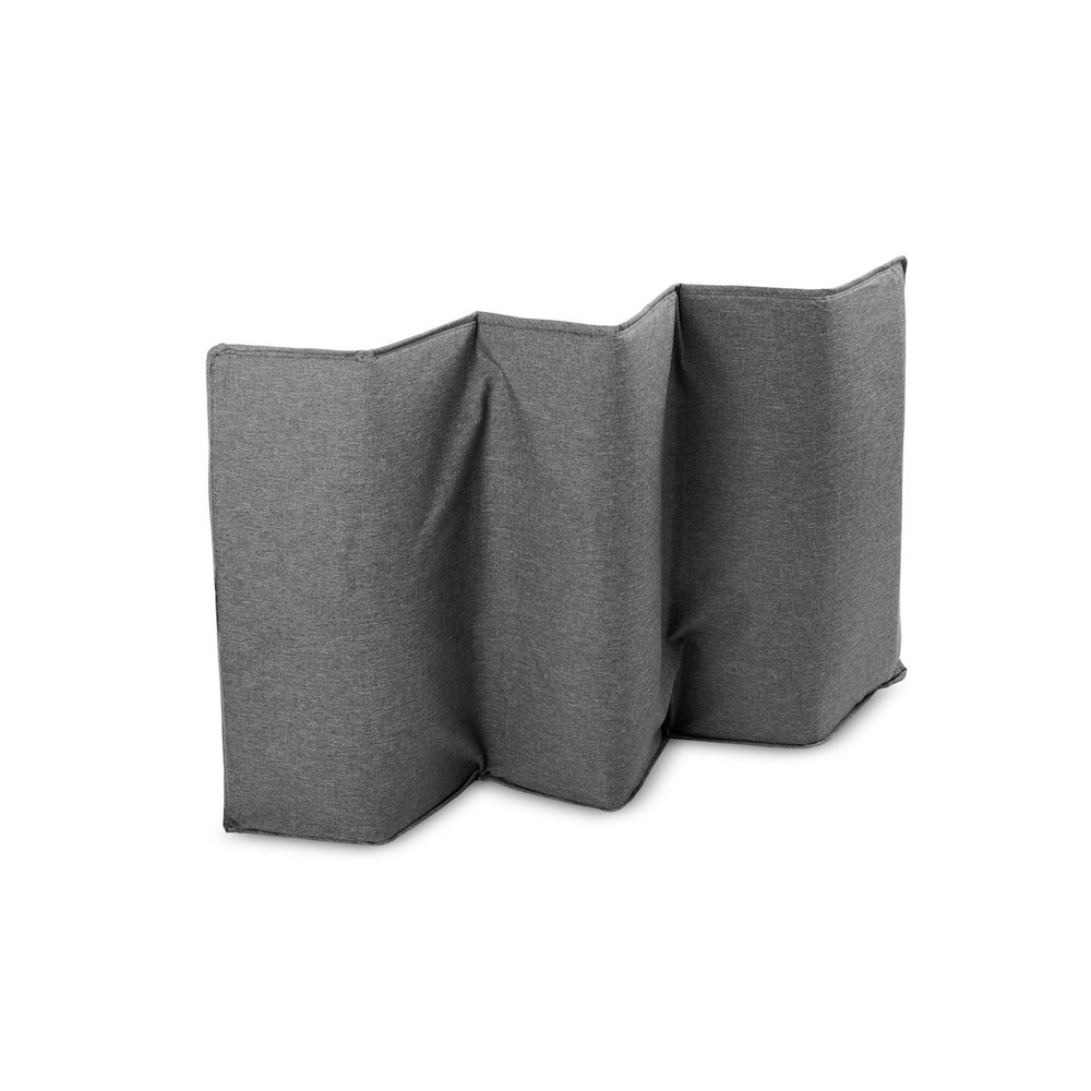 ბავშვის საწოლი - მანეჟი  CARETERO