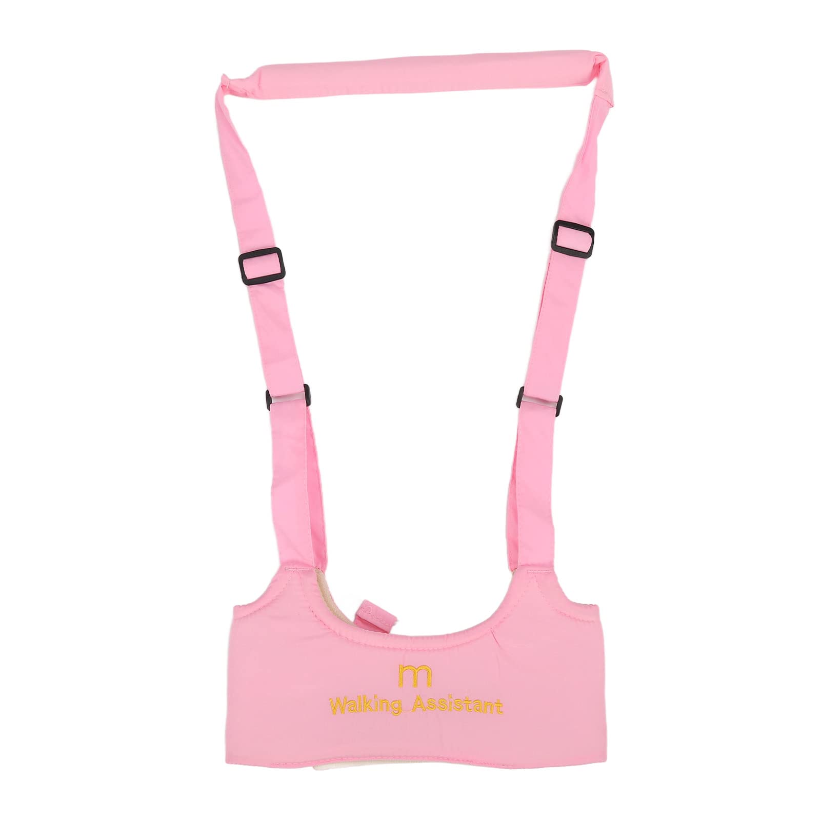 ბავშვის სატარებელი ქამარი