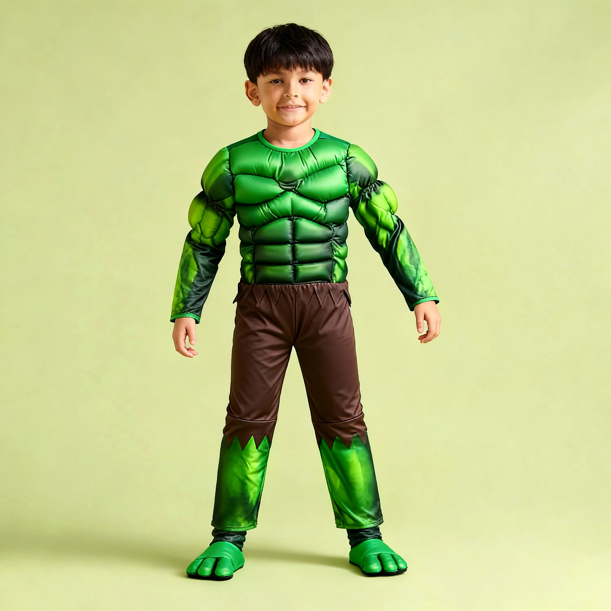 ჰალკის ფორმა