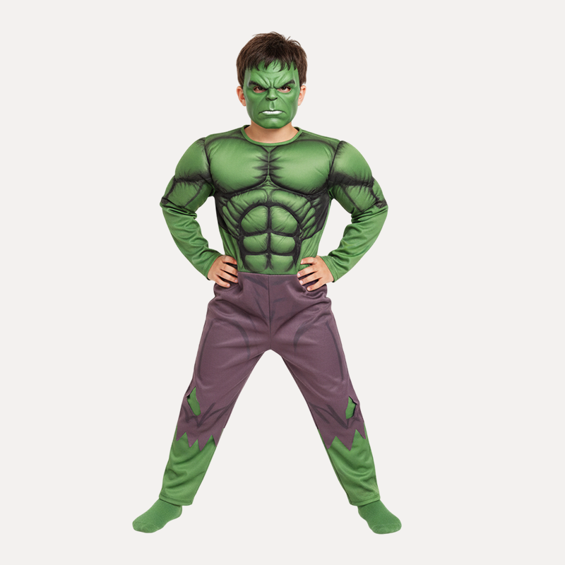 ჰალკის ფორმა