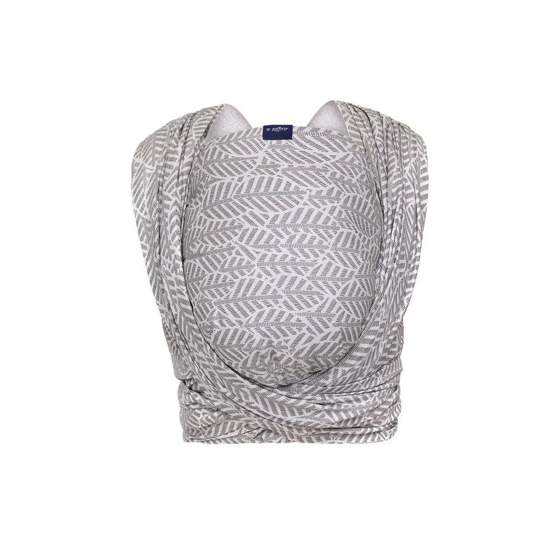 სლინგი BE CLOSE