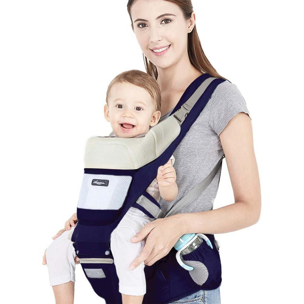 კენგურუ - ერგონომიული 3/1-ში