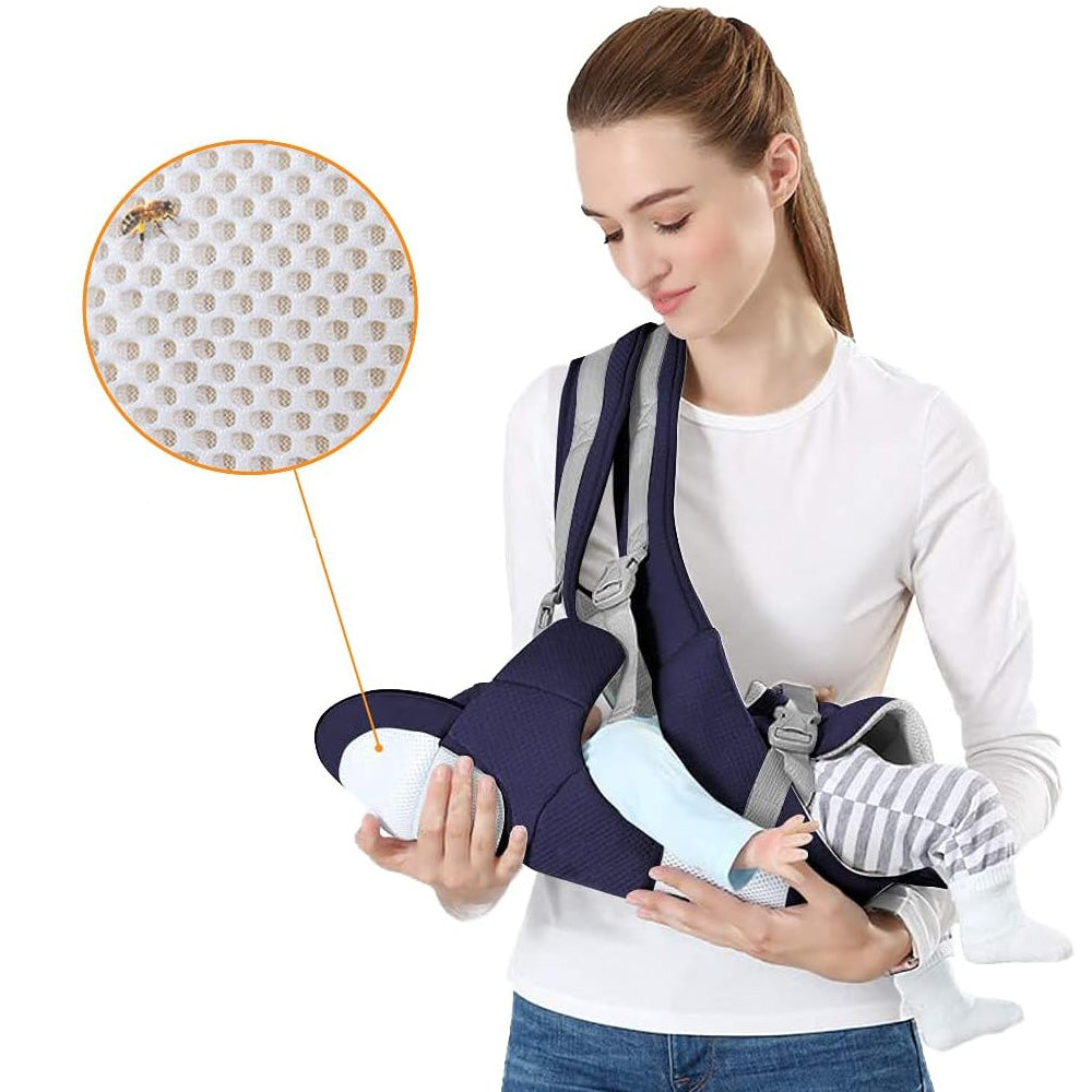 კენგურუ - ერგონომიული 3/1-ში