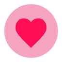 MyWish.ge logo