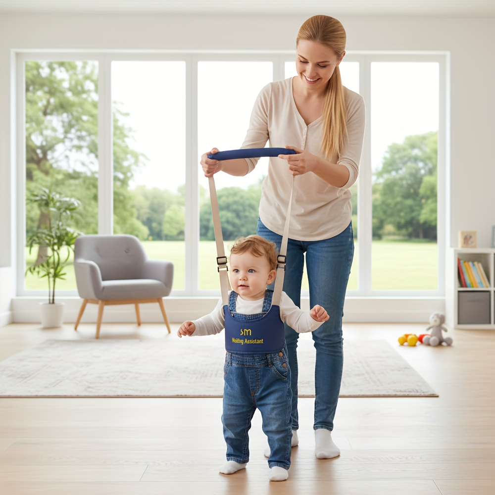 ბავშვის სატარებელი ქამარი