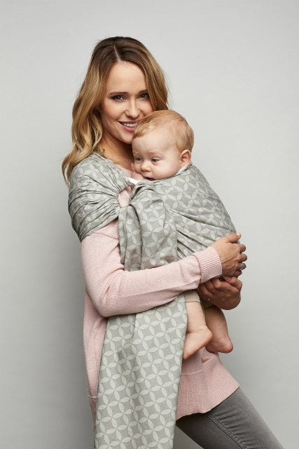 სლინგი BE CLOSE