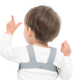 წინსაფარი - Minikoioi Flexi Bib