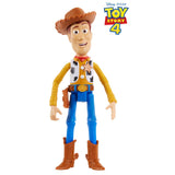 სათამაშო კარავი - Toy Story